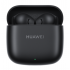 Huawei Audífonos Intrauriculares con Micrófono FreeBuds SE 2, Inalámbrico, Bluetooth, Cancelación de Ruido, Negro