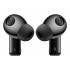 Huawei Audífonos con Micrófono Freebuds Pro 4, Bluetooth, Inalámbrico, USB, Negro  4