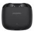 Huawei Audífonos con Micrófono Freebuds SE 3, Bluetooth, Inalámbrico, USB-C, Negro  1