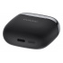 Huawei Audífonos con Micrófono Freebuds SE 3, Bluetooth, Inalámbrico, USB-C, Negro  9