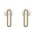 Huawei Audífonos Intrauriculares con Micrófono Freebuds SE 3, Inalámbrico, Bluetooth, Beige  6