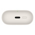 Huawei Audífonos Intrauriculares con Micrófono FreeBuds SE 3, Inalámbrico, Bluetooth, Beige - Imagen adicional 2