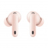 Huawei Audífonos Intrauriculares con Micrófono FreeBuds 7i, Inalámbrico, Bluetooth, Cancelación de Ruido, Rosa  3