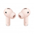 Huawei Audífonos Intrauriculares con Micrófono FreeBuds 7i, Inalámbrico, Bluetooth, Cancelación de Ruido, Rosa  2
