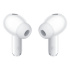 Huawei Audífonos Intrauriculares con Micrófono Freebuds Se 4, Inalámbrico, Bluetooth, Blanco  2
