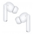 Huawei Audífonos Intrauriculares con Micrófono Freebuds Se 4, Inalámbrico, Bluetooth, Blanco  4
