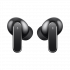 Huawei Audífonos Intrauriculares con Micrófono FreeBuds Pro 5, Inalámbrico, Bluetooth, Cancelación de Ruido, Gris