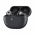 Huawei Audífonos Intrauriculares con Micrófono FreeBuds Pro 5, Inalámbrico, Bluetooth, Cancelación de Ruido, Gris - Imagen adicional 1