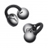 Huawei Audífonos Intrauriculares con Micrófono FreeClip 2, Inalámbrico, Bluetooth, Negro - Imagen adicional 3