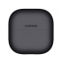 Huawei Audífonos Intrauriculares con Micrófono FreeClip 2, Inalámbrico, Bluetooth, Negro - Imagen adicional 1