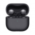 Huawei Audífonos Intrauriculares con Micrófono FreeClip 2, Inalámbrico, Bluetooth, Negro
