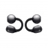 Huawei Audífonos Intrauriculares con Micrófono FreeClip 2, Inalámbrico, Bluetooth, Negro - Imagen adicional 4