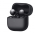 Huawei Audífonos Intrauriculares con Micrófono FreeClip 2, Inalámbrico, Bluetooth, Negro - Imagen adicional 2