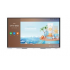 Huawei IdeaHub Board 3 Pantalla Interactiva 75", 3840x2160 4K Ultra HD, WiFi