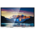 Huawei IdeaHub Board 3 PRO Pantalla Interactiva 86", 3840x2160 4K Ultra HD, WiFi