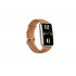 Huawei Smartwatch Watch Fit Mini, Touch, Bluetooth 5.0, Android/iOS, Café - Resistente al Agua  2