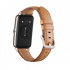 Huawei Smartwatch Watch Fit Mini, Touch, Bluetooth 5.0, Android/iOS, Café - Resistente al Agua  6