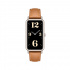 Huawei Smartwatch Watch Fit Mini, Touch, Bluetooth 5.0, Android/iOS, Café - Resistente al Agua  7