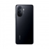 Huawei Nova Y70 6.7" Dual SIM, 128GB, 4GB RAM, Negro - Imagen adicional 1