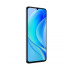 Huawei Nova Y70 6.7" Dual SIM, 128GB, 4GB RAM, Negro - Imagen adicional 2