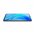 Huawei Nova Y70 6.7" Dual SIM, 128GB, 4GB RAM, Negro - Imagen adicional 4