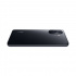 Huawei Nova Y70 6.7" Dual SIM, 128GB, 4GB RAM, Negro - Imagen adicional 7