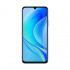 Huawei Nova Y70 6.7" Dual SIM, 128GB, 4GB RAM, Negro
