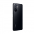 Huawei Nova Y70 6.7" Dual SIM, 128GB, 4GB RAM, Negro - Imagen adicional 5