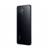 Huawei Nova Y70 6.7" Dual SIM, 128GB, 4GB RAM, Negro - Imagen adicional 6