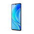 Huawei Nova Y70 6.7" Dual SIM, 128GB, 4GB RAM, Negro - Imagen adicional 3