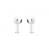 Huawei Audífonos Intrauriculares con Micrófono FreeBuds SE 2, Inalámbrico, Bluetooth, Cancelación de Ruido, Blanco - Imagen adicional 6