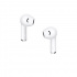 Huawei Audífonos Intrauriculares con Micrófono FreeBuds SE 2, Inalámbrico, Bluetooth, Cancelación de Ruido, Blanco