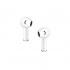 Huawei Audífonos Intrauriculares con Micrófono FreeBuds SE 2, Inalámbrico, Bluetooth, Cancelación de Ruido, Blanco - Imagen adicional 1