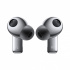 Huawei Audífonos Intrauriculares FreeBuds 3 Pro, Inalámbrico, Bluetooth, Plata Glacial  7