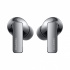 Huawei Audífonos Intrauriculares FreeBuds 3 Pro, Inalámbrico, Bluetooth, Plata Glacial  6