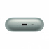 Huawei Audífonos Intrauriculares FreeBuds 3 Pro, Inalámbrico, Bluetooth, Verde - Imagen adicional 7