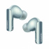 Huawei Audífonos Intrauriculares FreeBuds 3 Pro, Inalámbrico, Bluetooth, Verde