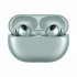 Huawei Audífonos Intrauriculares FreeBuds 3 Pro, Inalámbrico, Bluetooth, Verde - Imagen adicional 1