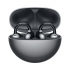 Huawei Audífonos Intrauriculares con Micrófono FreeClip, Inalámbrico, Bluetooth, Negro - Imagen adicional 3