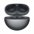 Huawei Audífonos Intrauriculares con Micrófono FreeClip, Inalámbrico, Bluetooth, Negro - Imagen adicional 5
