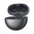 Huawei Audífonos Intrauriculares con Micrófono FreeClip, Inalámbrico, Bluetooth, Negro - Imagen adicional 2