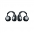 Huawei Audífonos Intrauriculares con Micrófono FreeClip, Inalámbrico, Bluetooth, Negro - Imagen adicional 4