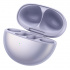 Huawei Audífonos Intrauriculares con Micrófono FreeClip, Inalámbrico, Bluetooth, Morado  2