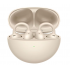 Huawei Audífonos Intrauriculares con Micrófono FreeClip T0017, Inalámbrico, Bluetooth, Beige  1