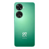 Huawei Nova 12 SE 6.67" Dual SIM, 256GB, 8GB RAM, Verde  3