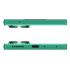 Huawei Nova 12 SE 6.67" Dual SIM, 256GB, 8GB RAM, Verde  6