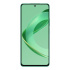 Huawei Nova 12 SE 6.67" Dual SIM, 256GB, 8GB RAM, Verde  2