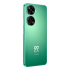 Huawei Nova 12 SE 6.67" Dual SIM, 256GB, 8GB RAM, Verde  4