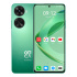 Huawei Nova 12 SE 6.67" Dual SIM, 256GB, 8GB RAM, Verde  1