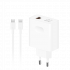 Huawei Cargador de Pared SuperPower Wall Charger, 100W, 20V, 1 x USB-A 1 x USB-C - Imagen adicional 3